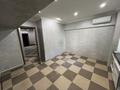 Офисы · 64.2 м² за 750 000 ₸ в Алматы, Алмалинский р-н — фото 6
