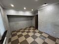 Офисы · 64.2 м² за 750 000 ₸ в Алматы, Алмалинский р-н — фото 7