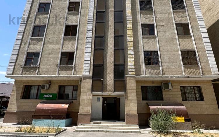 2-комнатная квартира · 65 м² · 4/6 этаж, Тамерлановское шоссе 4а — Жк Шугыла ТРЦ Баян сулу за 200 000 ₸ в Шымкенте — фото 2