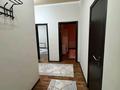 2-комнатная квартира · 65 м² · 4/6 этаж, Тамерлановское шоссе 4а — Жк Шугыла ТРЦ Баян сулу за 200 000 ₸ в Шымкенте — фото 10