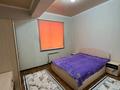 2-комнатная квартира · 65 м² · 4/6 этаж, Тамерлановское шоссе 4а — Жк Шугыла ТРЦ Баян сулу за 200 000 ₸ в Шымкенте — фото 2
