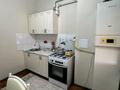 2-комнатная квартира · 65 м² · 4/6 этаж, Тамерлановское шоссе 4а — Жк Шугыла ТРЦ Баян сулу за 200 000 ₸ в Шымкенте — фото 4