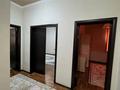 2-комнатная квартира · 65 м² · 4/6 этаж, Тамерлановское шоссе 4а — Жк Шугыла ТРЦ Баян сулу за 200 000 ₸ в Шымкенте — фото 5