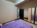 2-комнатная квартира · 65 м² · 4/6 этаж, Тамерлановское шоссе 4а — Жк Шугыла ТРЦ Баян сулу за 200 000 ₸ в Шымкенте — фото 7