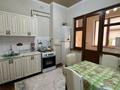 2-комнатная квартира · 65 м² · 4/6 этаж, Тамерлановское шоссе 4а — Жк Шугыла ТРЦ Баян сулу за 200 000 ₸ в Шымкенте — фото 8