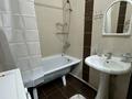 2-комнатная квартира · 65 м² · 4/6 этаж, Тамерлановское шоссе 4а — Жк Шугыла ТРЦ Баян сулу за 200 000 ₸ в Шымкенте — фото 9