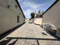 Кеңселер, дүкендер мен бутиктер, қоймалар · 125 м², бағасы: 110 млн ₸ в Шымкенте, Аль-Фарабийский р-н