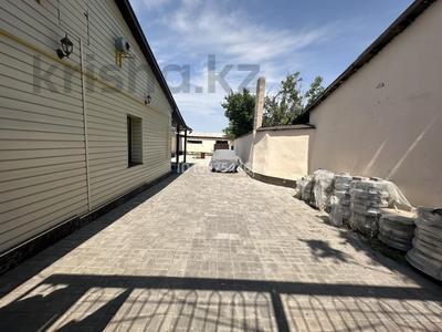 Кеңселер, дүкендер мен бутиктер, қоймалар · 125 м², бағасы: 110 млн ₸ в Шымкенте, Аль-Фарабийский р-н