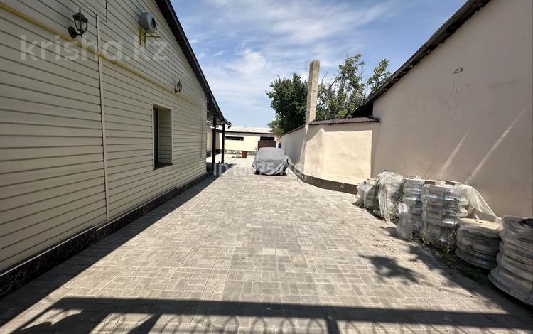Кеңселер, дүкендер мен бутиктер, қоймалар · 125 м², бағасы: 110 млн ₸ в Шымкенте, Аль-Фарабийский р-н — фото 2