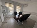 Кеңселер, дүкендер мен бутиктер, қоймалар · 125 м², бағасы: 110 млн ₸ в Шымкенте, Аль-Фарабийский р-н — фото 6