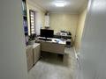 Кеңселер, дүкендер мен бутиктер, қоймалар · 125 м², бағасы: 110 млн ₸ в Шымкенте, Аль-Фарабийский р-н — фото 7