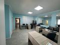 Кеңселер, дүкендер мен бутиктер, қоймалар · 125 м², бағасы: 110 млн ₸ в Шымкенте, Аль-Фарабийский р-н — фото 8