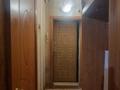 2-бөлмелі пәтер · 42 м² · 1/5 қабат, Казахстан 96, бағасы: 14.8 млн ₸ в Усть-Каменогорске — фото 10