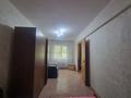 2-бөлмелі пәтер · 42 м² · 1/5 қабат, Казахстан 96, бағасы: 14.8 млн ₸ в Усть-Каменогорске — фото 4