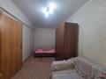 2-бөлмелі пәтер · 42 м² · 1/5 қабат, Казахстан 96, бағасы: 14.8 млн ₸ в Усть-Каменогорске — фото 5