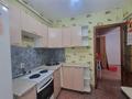 2-бөлмелі пәтер · 42 м² · 1/5 қабат, Казахстан 96, бағасы: 14.8 млн ₸ в Усть-Каменогорске — фото 6