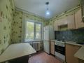 2-бөлмелі пәтер · 42 м² · 1/5 қабат, Казахстан 96, бағасы: 14.8 млн ₸ в Усть-Каменогорске — фото 7