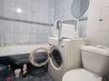 2-бөлмелі пәтер · 42 м² · 1/5 қабат, Казахстан 96, бағасы: 14.8 млн ₸ в Усть-Каменогорске — фото 9