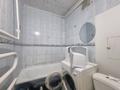 2-бөлмелі пәтер · 42 м² · 1/5 қабат, Казахстан 96, бағасы: 14.8 млн ₸ в Усть-Каменогорске — фото 8