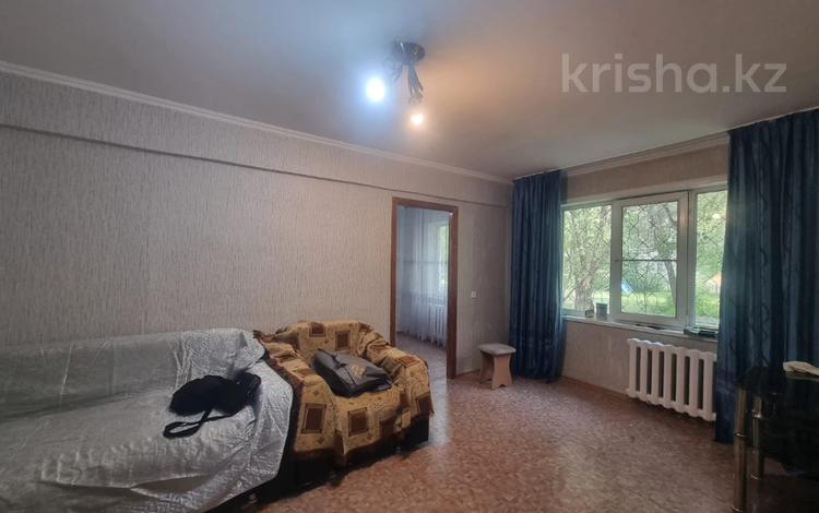2-бөлмелі пәтер · 42 м² · 1/5 қабат, Казахстан 96, бағасы: 14.8 млн ₸ в Усть-Каменогорске — фото 8