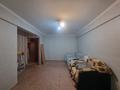 2-бөлмелі пәтер · 42 м² · 1/5 қабат, Казахстан 96, бағасы: 14.8 млн ₸ в Усть-Каменогорске — фото 2