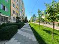 2-бөлмелі пәтер · 61.2 м² · 7/9 қабат, Шұғыла ш/а. 341/3, бағасы: 34 млн ₸ в Алматы, Наурызбайский р-н — фото 10