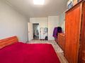 2-бөлмелі пәтер · 61.2 м² · 7/9 қабат, Шұғыла ш/а. 341/3, бағасы: 34 млн ₸ в Алматы, Наурызбайский р-н — фото 11
