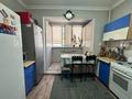 2-бөлмелі пәтер · 61.2 м² · 7/9 қабат, Шұғыла ш/а. 341/3, бағасы: 34 млн ₸ в Алматы, Наурызбайский р-н — фото 14