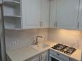 3-бөлмелі пәтер · 60 м² · 2/5 қабат, Орбита-1 ш/а. 19, бағасы: 54 млн ₸ в Алматы, Бостандыкский р-н