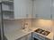 3-бөлмелі пәтер · 60 м² · 2/5 қабат, Орбита-1 ш/а. 19, бағасы: 54 млн ₸ в Алматы, Бостандыкский р-н