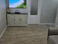 3-бөлмелі пәтер · 60 м² · 2/5 қабат, Орбита-1 ш/а. 19, бағасы: 54 млн ₸ в Алматы, Бостандыкский р-н — фото 10