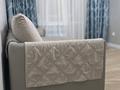 3-бөлмелі пәтер · 60 м² · 2/5 қабат, Орбита-1 ш/а. 19, бағасы: 54 млн ₸ в Алматы, Бостандыкский р-н — фото 11