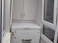 3-бөлмелі пәтер · 60 м² · 2/5 қабат, Орбита-1 ш/а. 19, бағасы: 54 млн ₸ в Алматы, Бостандыкский р-н — фото 13