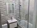 3-бөлмелі пәтер · 60 м² · 2/5 қабат, Орбита-1 ш/а. 19, бағасы: 54 млн ₸ в Алматы, Бостандыкский р-н — фото 15
