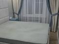 3-бөлмелі пәтер · 60 м² · 2/5 қабат, Орбита-1 ш/а. 19, бағасы: 54 млн ₸ в Алматы, Бостандыкский р-н — фото 19