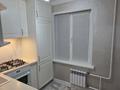 3-бөлмелі пәтер · 60 м² · 2/5 қабат, Орбита-1 ш/а. 19, бағасы: 54 млн ₸ в Алматы, Бостандыкский р-н — фото 2