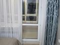 3-бөлмелі пәтер · 60 м² · 2/5 қабат, Орбита-1 ш/а. 19, бағасы: 54 млн ₸ в Алматы, Бостандыкский р-н — фото 20
