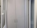 3-бөлмелі пәтер · 60 м² · 2/5 қабат, Орбита-1 ш/а. 19, бағасы: 54 млн ₸ в Алматы, Бостандыкский р-н — фото 21
