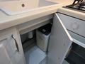 3-бөлмелі пәтер · 60 м² · 2/5 қабат, Орбита-1 ш/а. 19, бағасы: 54 млн ₸ в Алматы, Бостандыкский р-н — фото 23