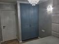 3-бөлмелі пәтер · 60 м² · 2/5 қабат, Орбита-1 ш/а. 19, бағасы: 54 млн ₸ в Алматы, Бостандыкский р-н — фото 24