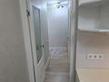 3-бөлмелі пәтер · 60 м² · 2/5 қабат, Орбита-1 ш/а. 19, бағасы: 54 млн ₸ в Алматы, Бостандыкский р-н — фото 5