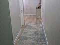 3-бөлмелі пәтер · 60 м² · 2/5 қабат, Орбита-1 ш/а. 19, бағасы: 54 млн ₸ в Алматы, Бостандыкский р-н — фото 6