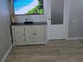 3-бөлмелі пәтер · 60 м² · 2/5 қабат, Орбита-1 ш/а. 19, бағасы: 54 млн ₸ в Алматы, Бостандыкский р-н — фото 7