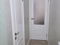 3-бөлмелі пәтер · 60 м² · 2/5 қабат, Орбита-1 ш/а. 19, бағасы: 54 млн ₸ в Алматы, Бостандыкский р-н — фото 8