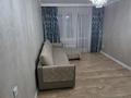 3-бөлмелі пәтер · 60 м² · 2/5 қабат, Орбита-1 ш/а. 19, бағасы: 54 млн ₸ в Алматы, Бостандыкский р-н — фото 9