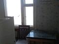 1-комнатная квартира, 33.8 м², 5/5 этаж, казанская 16 за 9.5 млн 〒 в Усть-Каменогорске, Ульбинский — фото 6