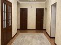 3-комнатная квартира · 85 м² · 7/9 этаж, Нур Актобе 11 за 22 млн ₸