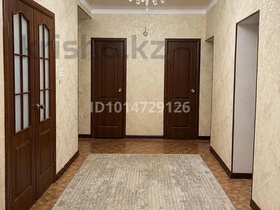 3-комнатная квартира · 85 м² · 7/9 этаж, Нур Актобе 11 за 22 млн ₸