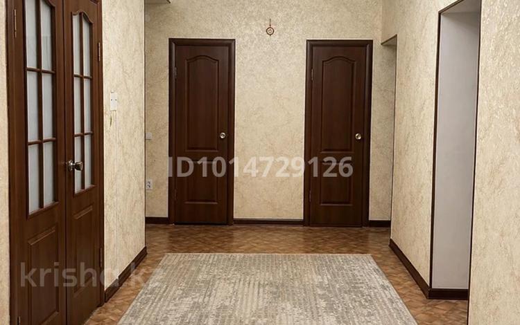 3-комнатная квартира · 85 м² · 7/9 этаж, Нур Актобе 11 за 22 млн ₸ — фото 2
