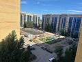 3-комнатная квартира · 85 м² · 7/9 этаж, Нур Актобе 11 за 22 млн ₸ — фото 10